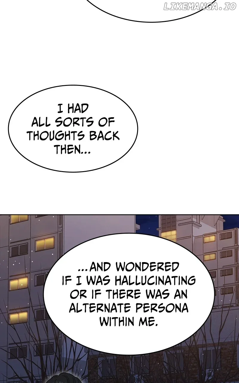 Your Instinctive Love Chapter 62 page 14
