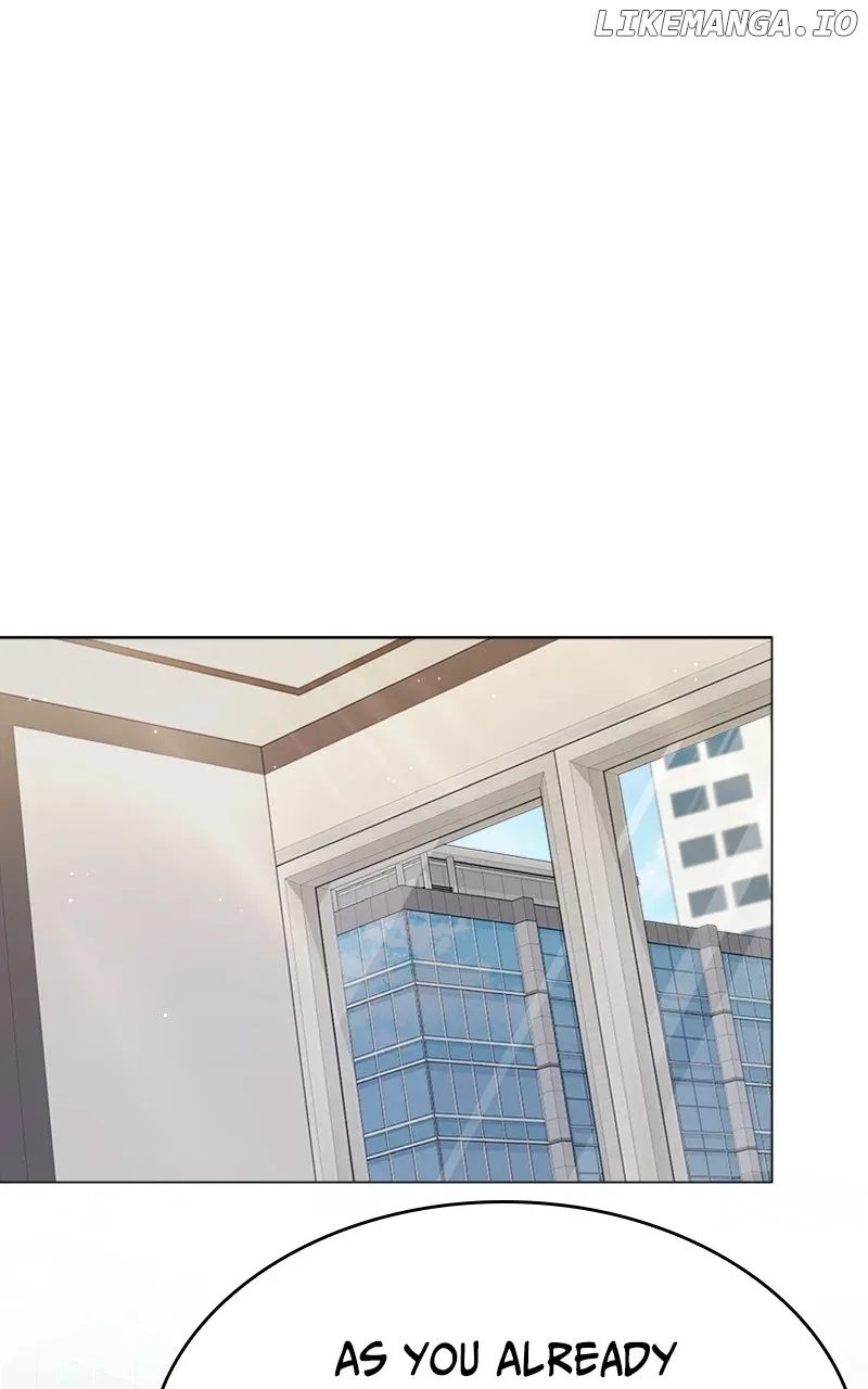 Your Instinctive Love Chapter 60 page 2