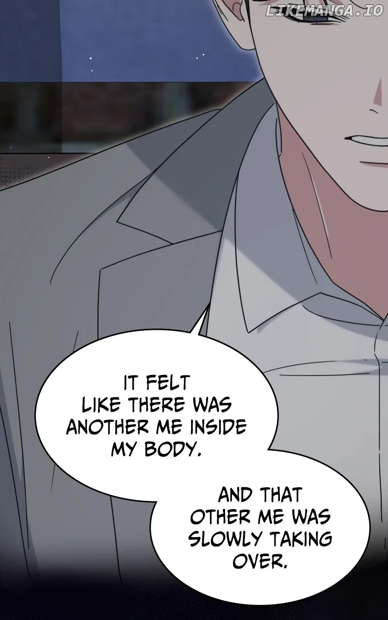 Your Instinctive Love Chapter 62 page 39