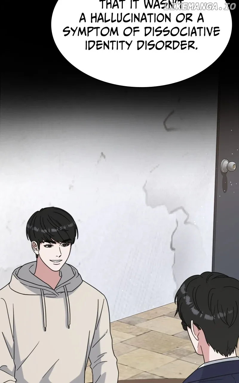 Your Instinctive Love Chapter 62 page 16