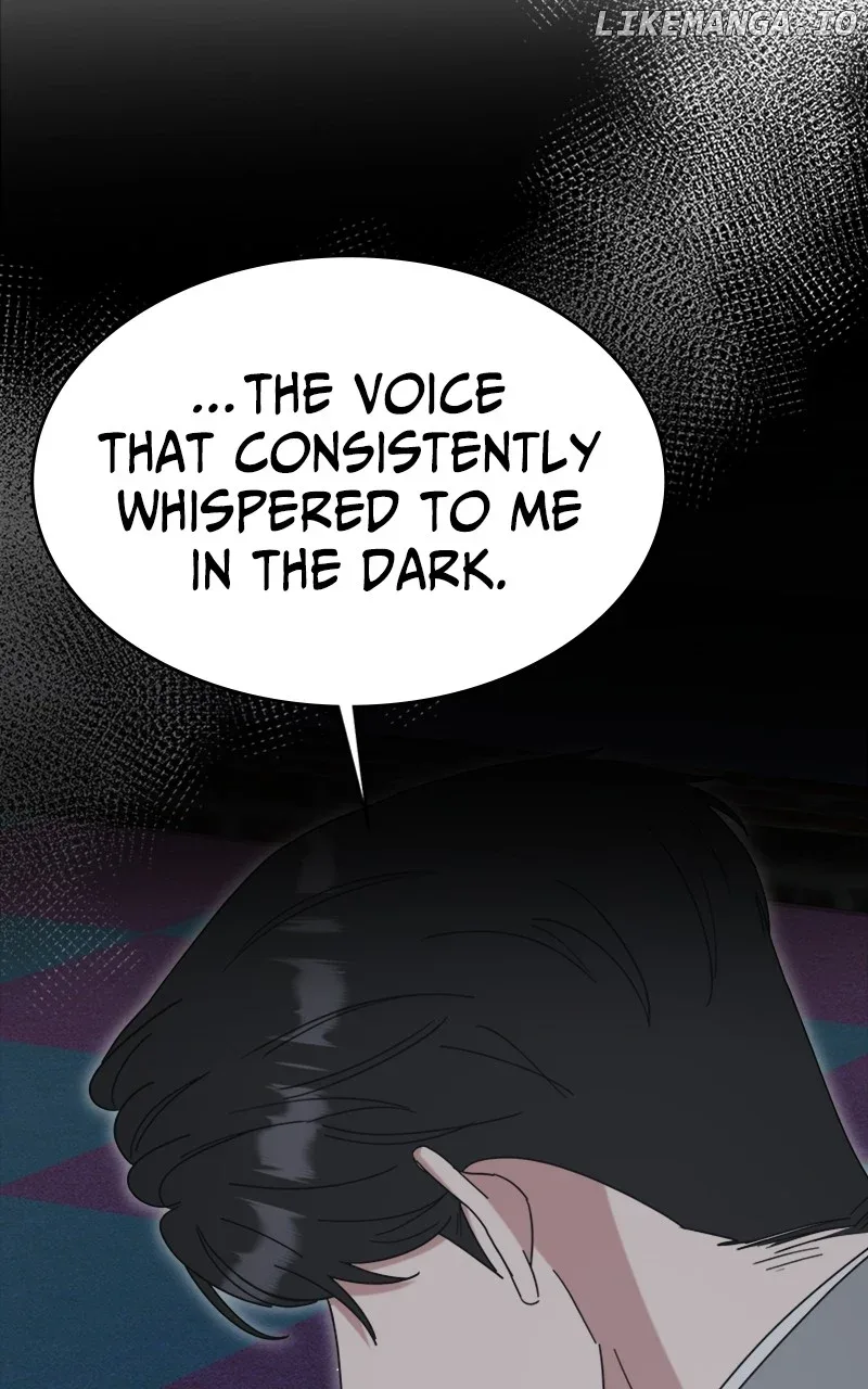 Your Instinctive Love Chapter 62 page 30
