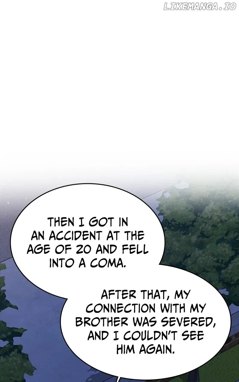 Your Instinctive Love Chapter 62 page 26