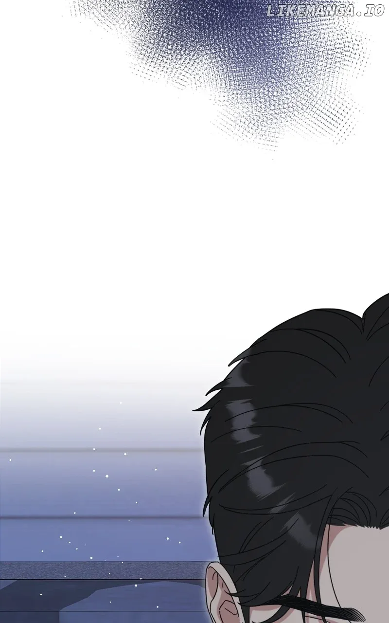 Your Instinctive Love Chapter 62 page 38
