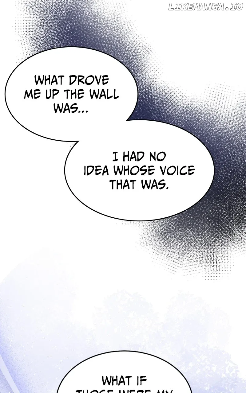 Your Instinctive Love Chapter 62 page 32