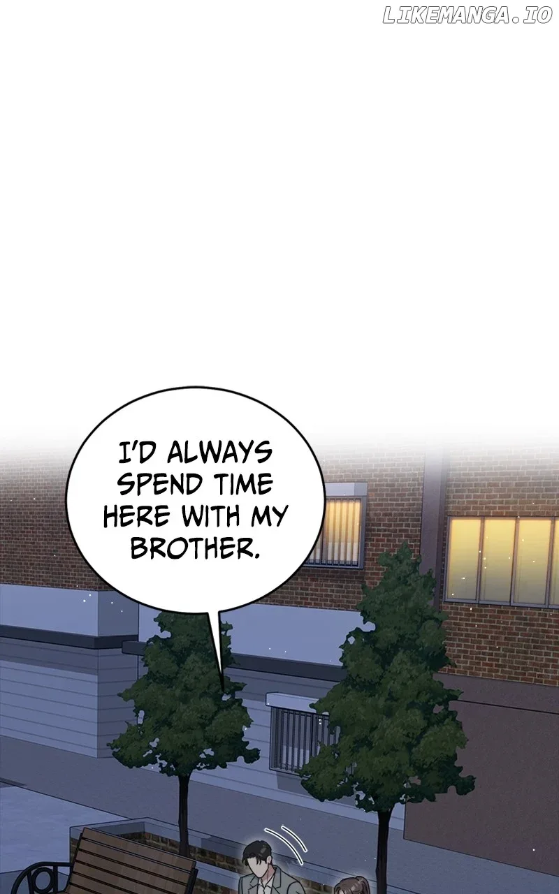 Your Instinctive Love Chapter 62 page 2