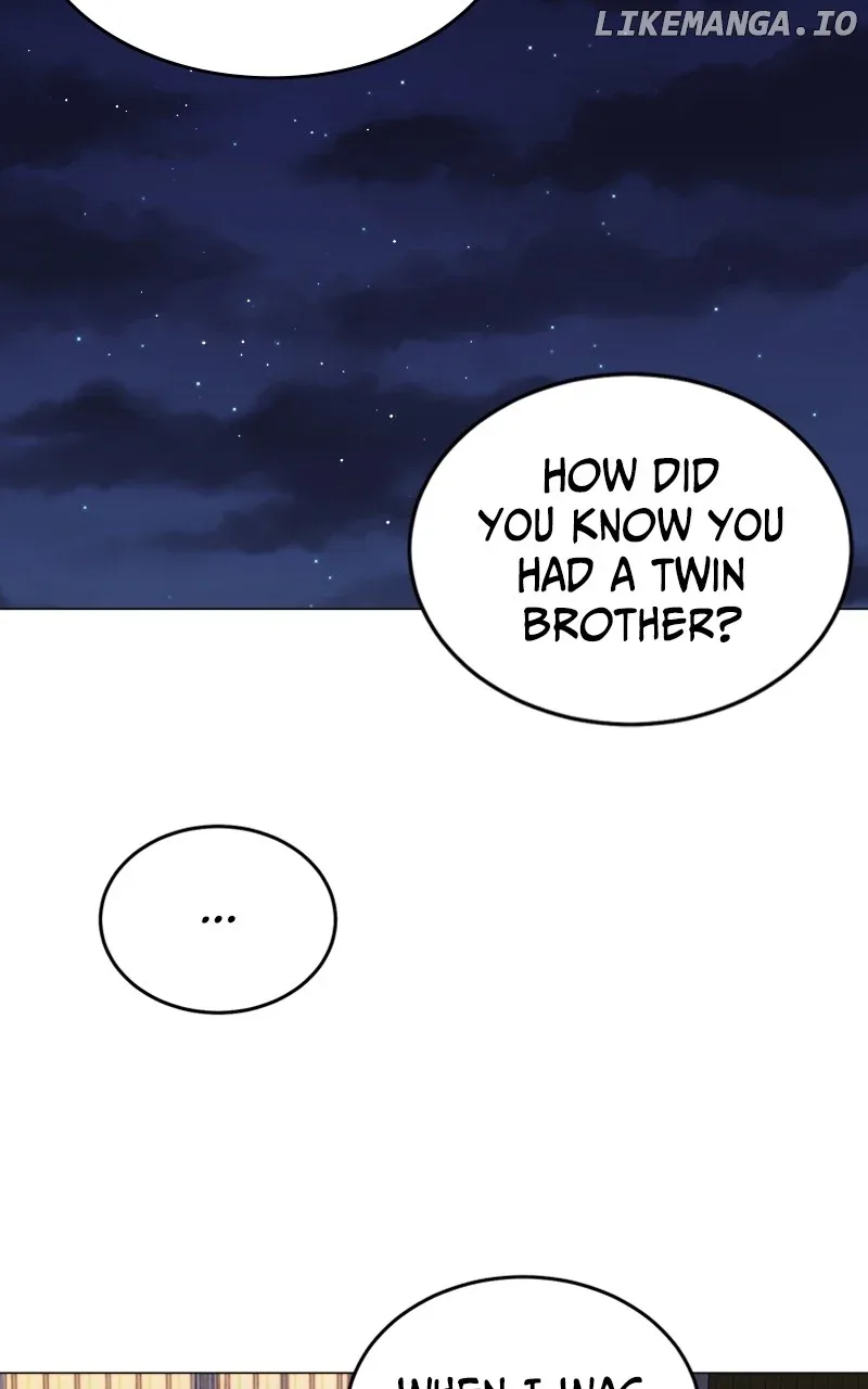 Your Instinctive Love Chapter 62 page 10
