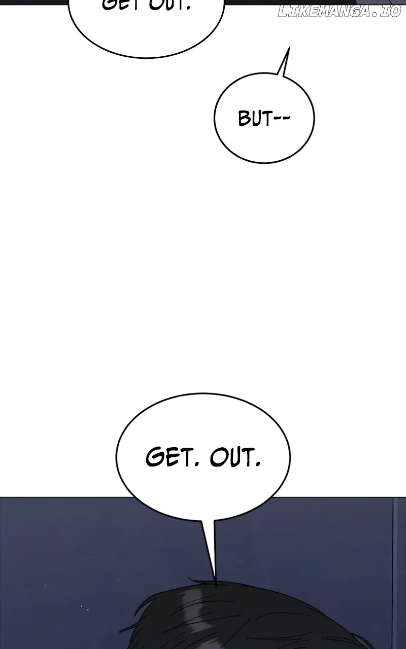 Your Instinctive Love Chapter 62 page 98
