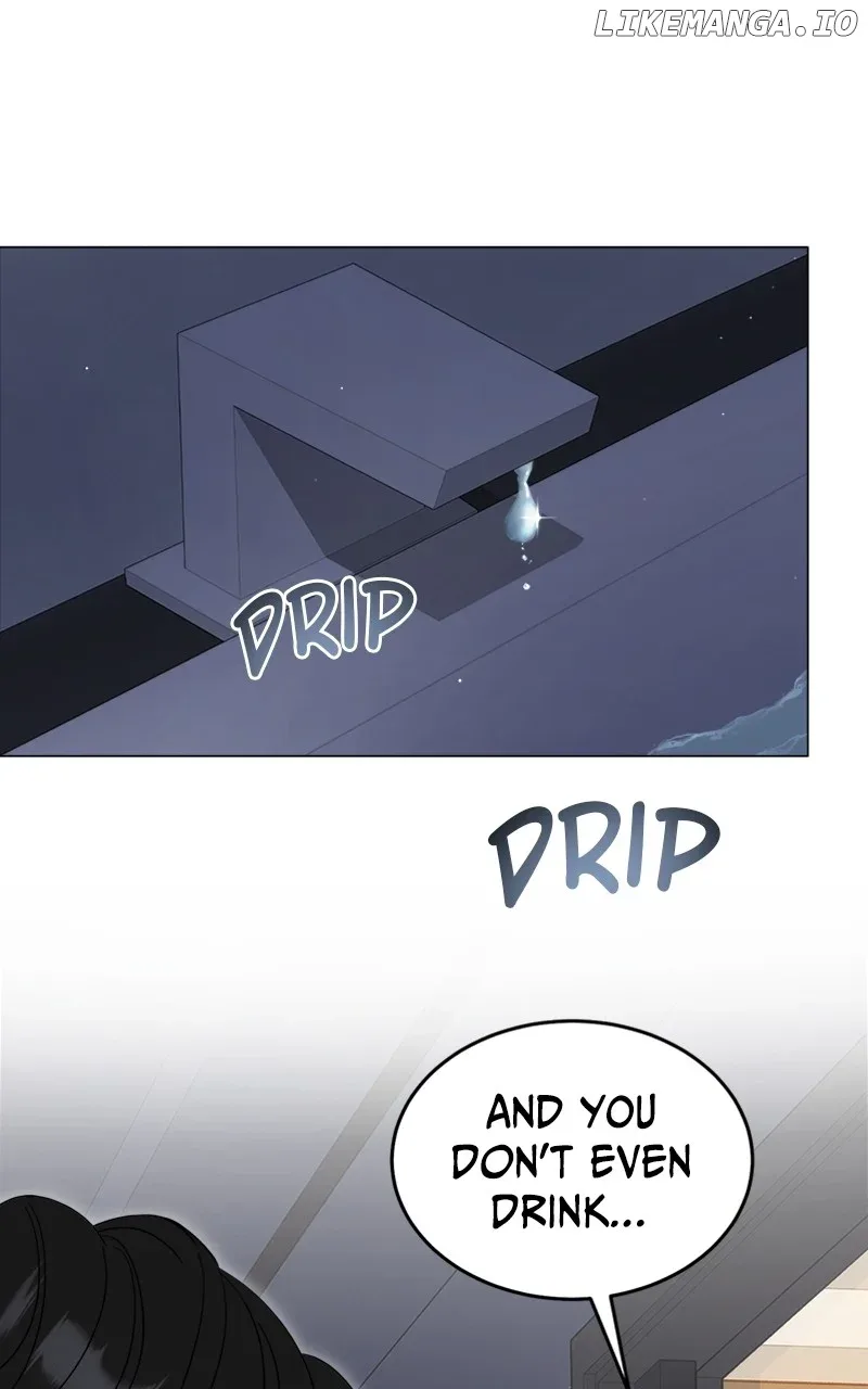 Your Instinctive Love Chapter 62 page 84