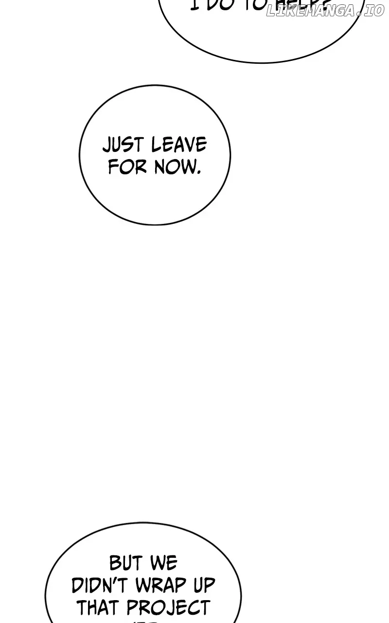 Your Instinctive Love Chapter 62 page 92