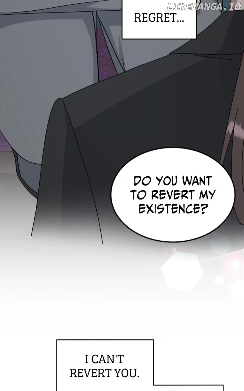 Your Instinctive Love Chapter 62 page 48