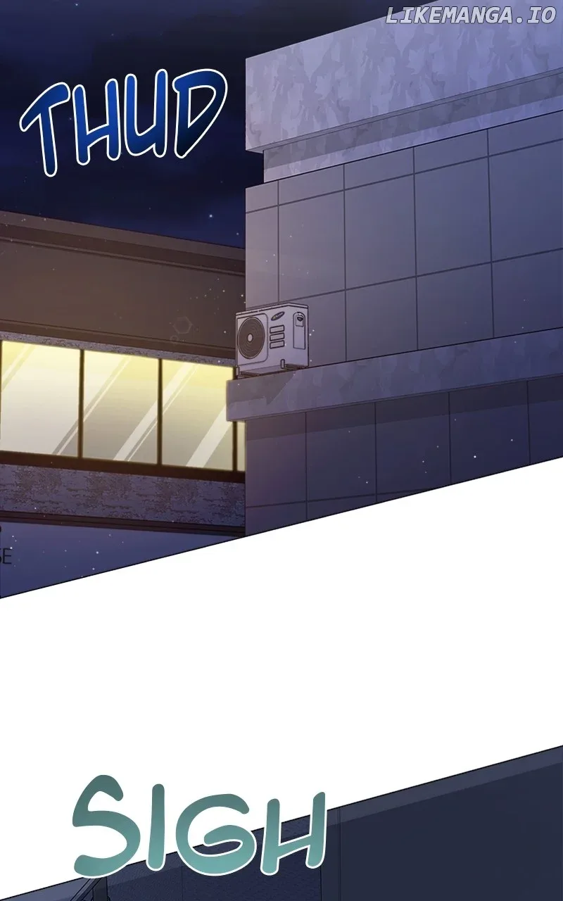 Your Instinctive Love Chapter 62 page 69