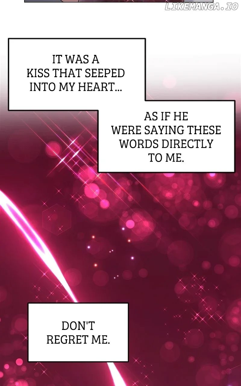 Your Instinctive Love Chapter 62 page 57