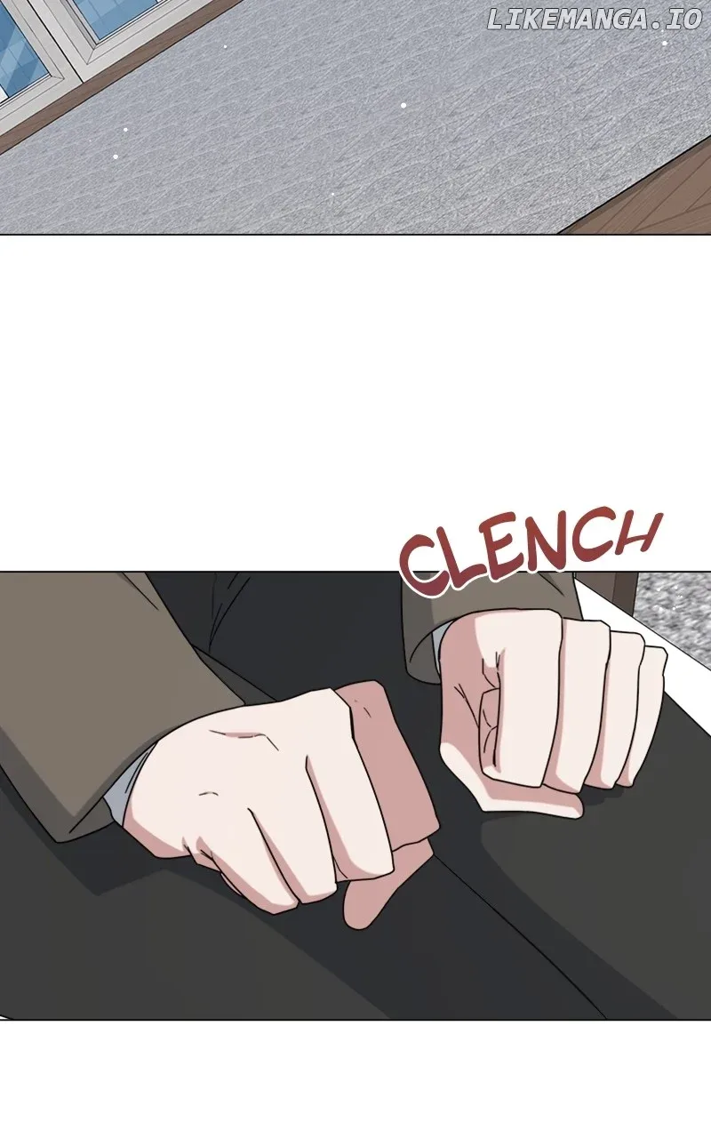 Your Instinctive Love Chapter 60 page 31
