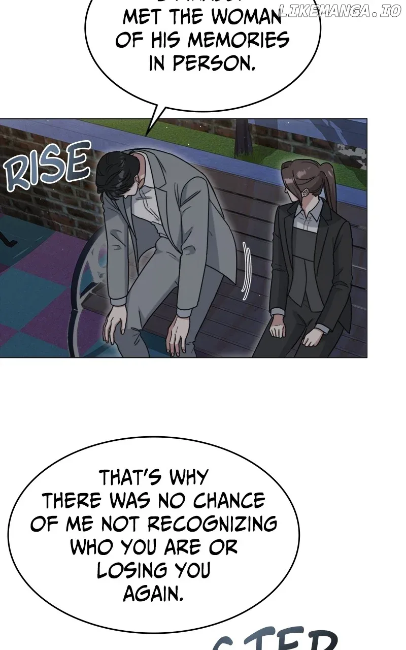 Your Instinctive Love Chapter 62 page 45