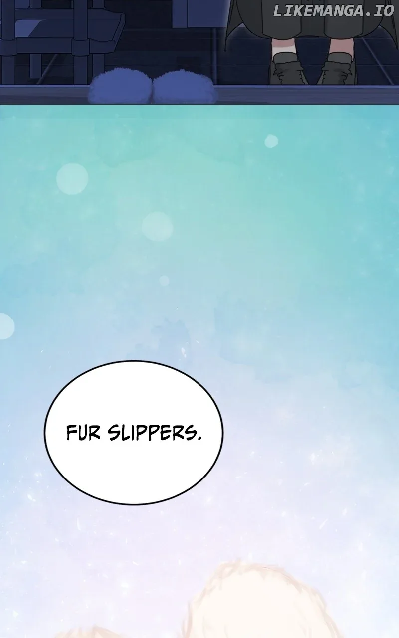 Your Instinctive Love Chapter 62 page 74
