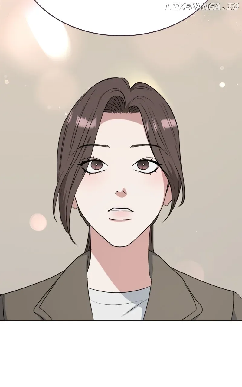 Your Instinctive Love Chapter 60 page 22