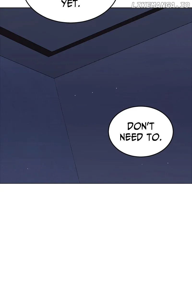 Your Instinctive Love Chapter 62 page 93