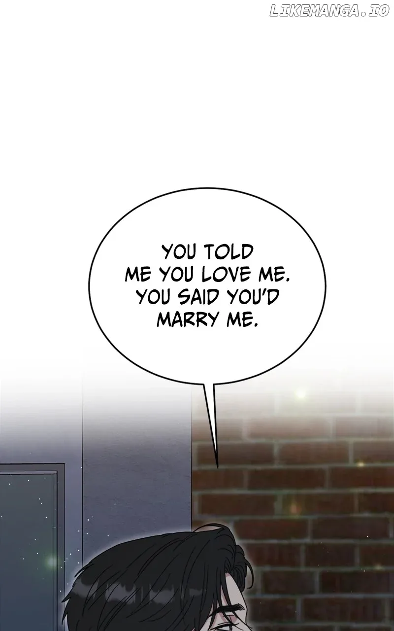 Your Instinctive Love Chapter 62 page 60