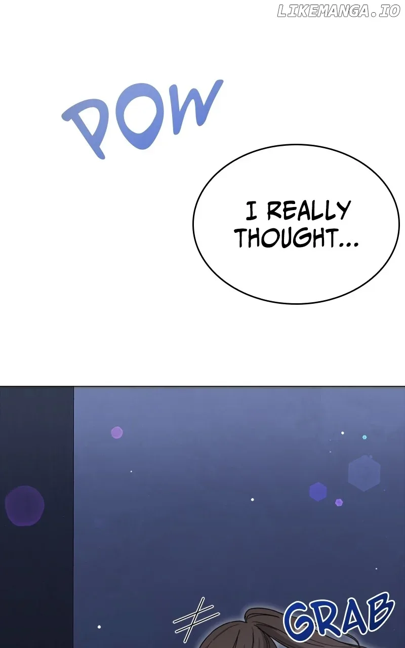 Your Instinctive Love Chapter 63 page 48