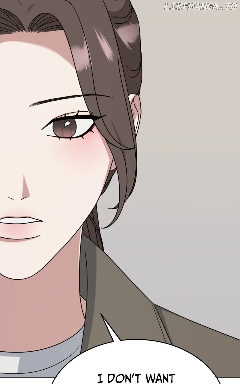 Your Instinctive Love Chapter 60 page 39