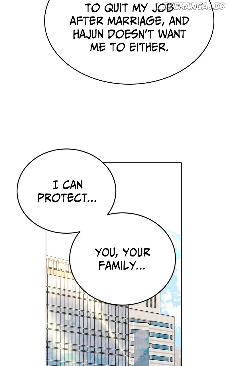 Your Instinctive Love Chapter 60 page 40