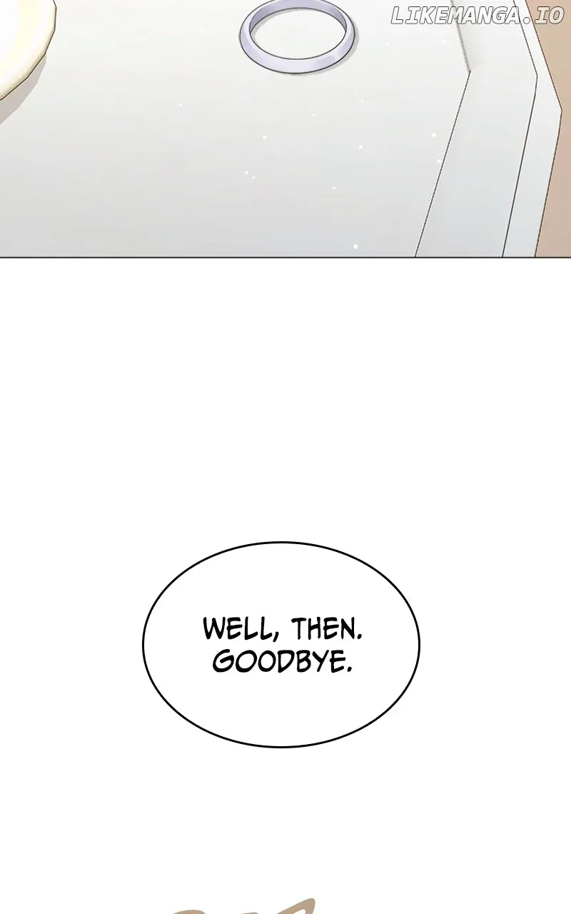 Your Instinctive Love Chapter 63 page 22