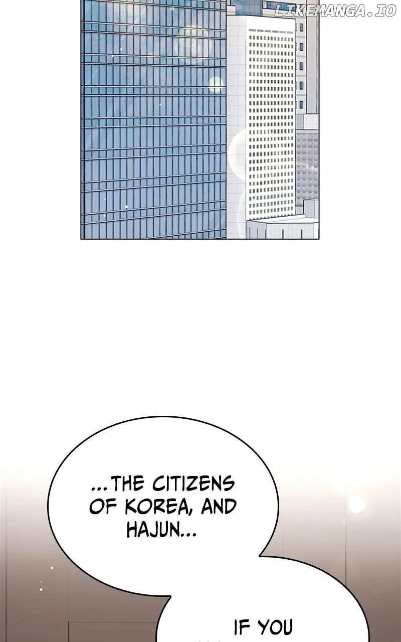 Your Instinctive Love Chapter 60 page 41