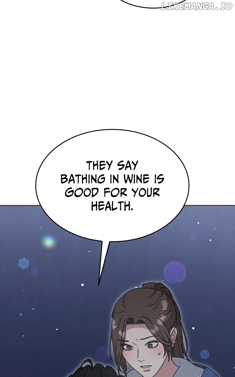 Your Instinctive Love Chapter 63 page 43