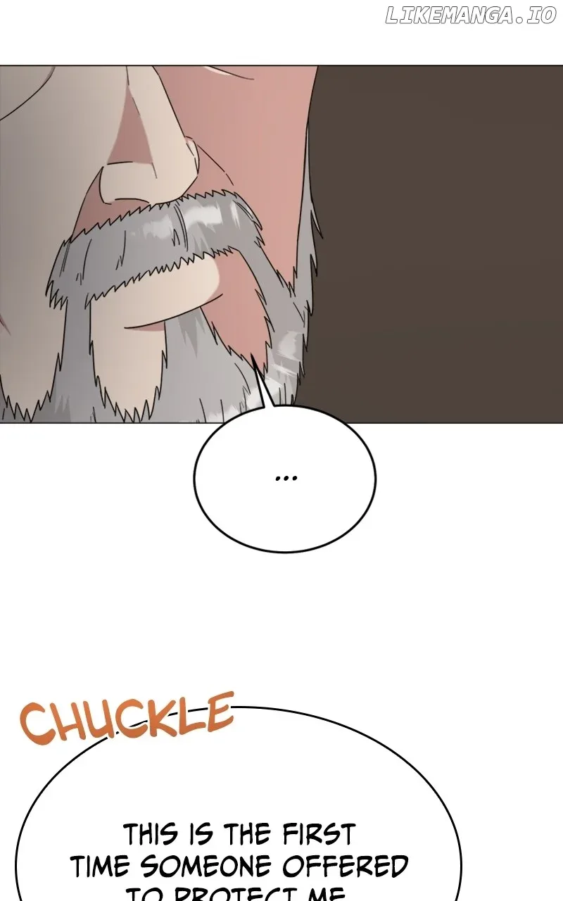Your Instinctive Love Chapter 60 page 44