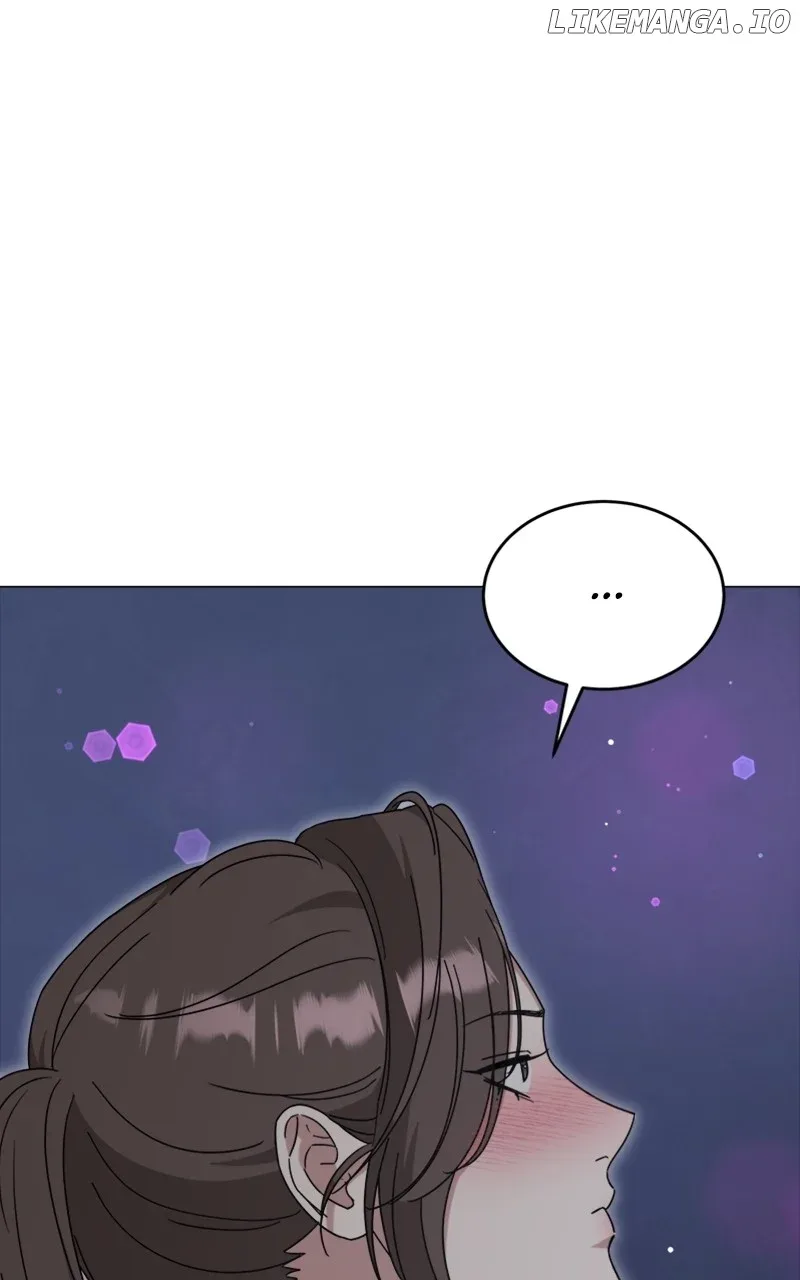 Your Instinctive Love Chapter 63 page 77