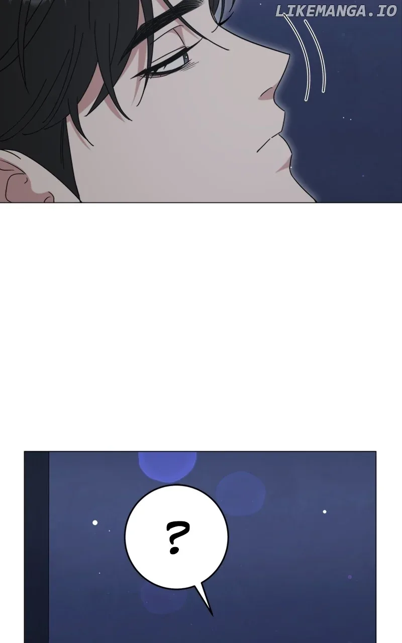 Your Instinctive Love Chapter 63 page 51