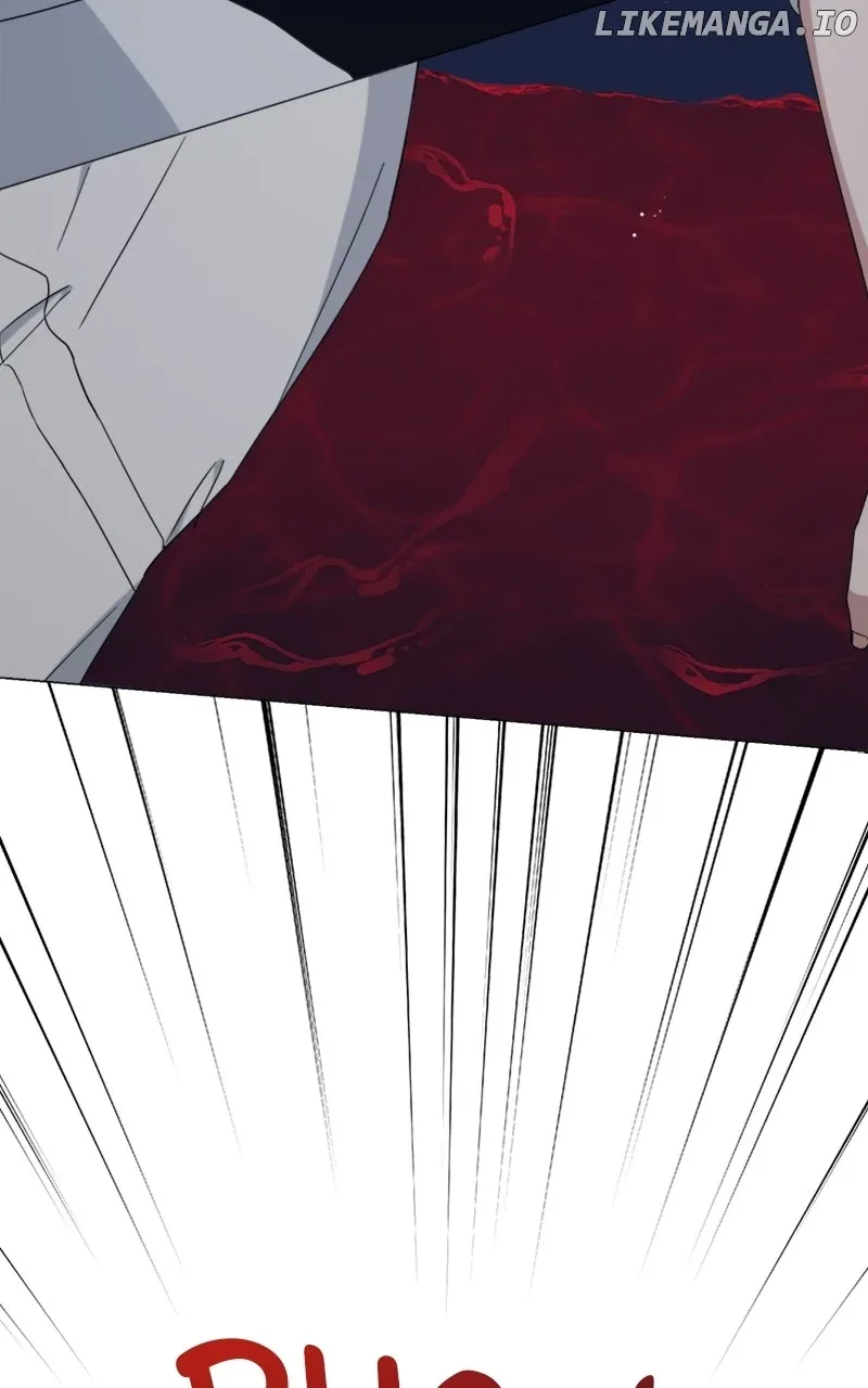 Your Instinctive Love Chapter 63 page 37