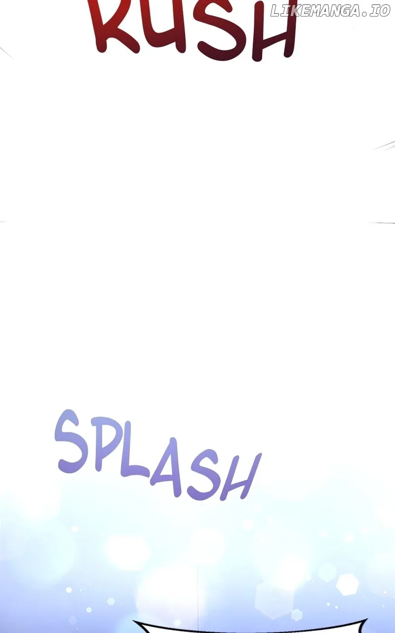 Your Instinctive Love Chapter 63 page 38