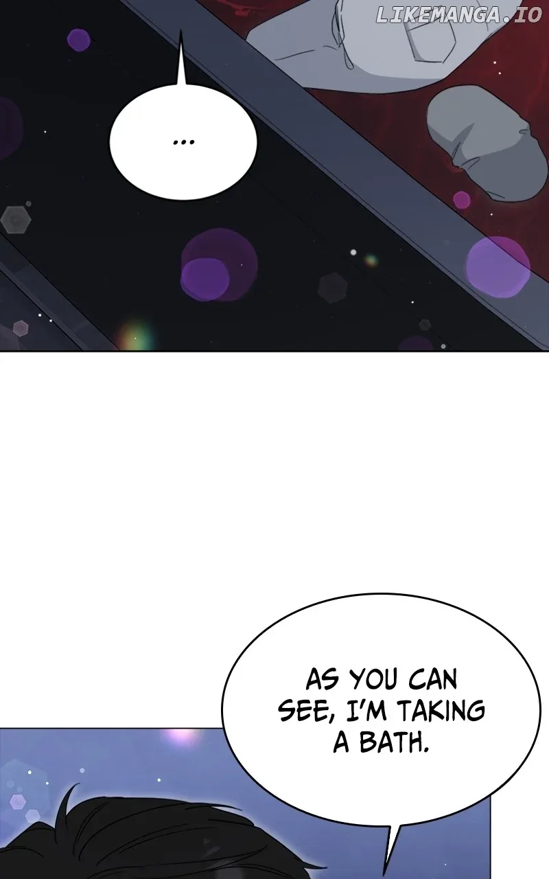 Your Instinctive Love Chapter 63 page 40