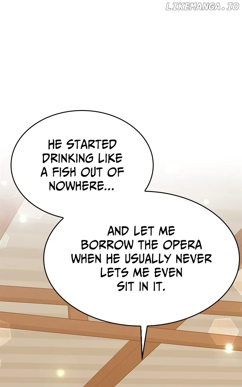 Your Instinctive Love Chapter 63 page 11
