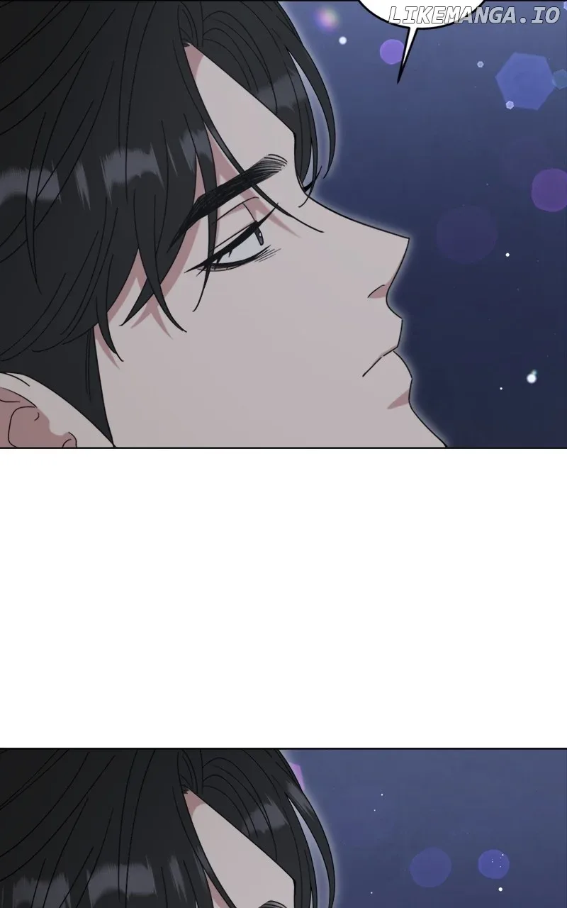 Your Instinctive Love Chapter 63 page 50