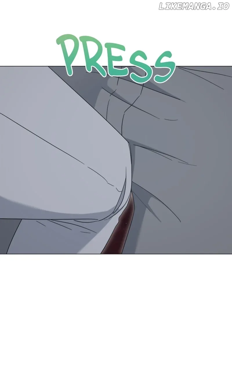Your Instinctive Love Chapter 63 page 53