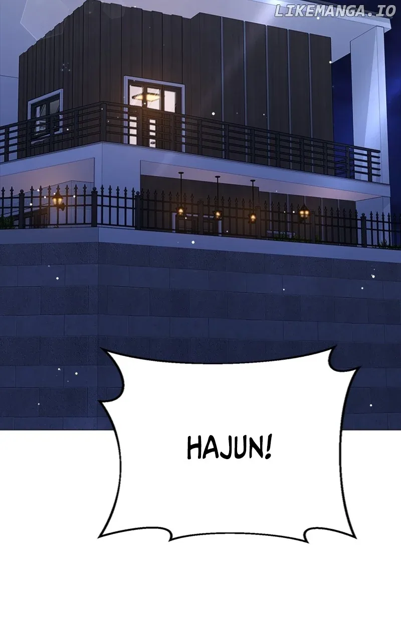 Your Instinctive Love Chapter 63 page 32