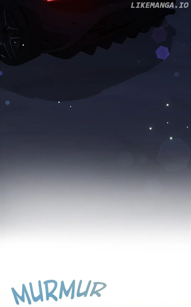 Your Instinctive Love Chapter 63 page 4