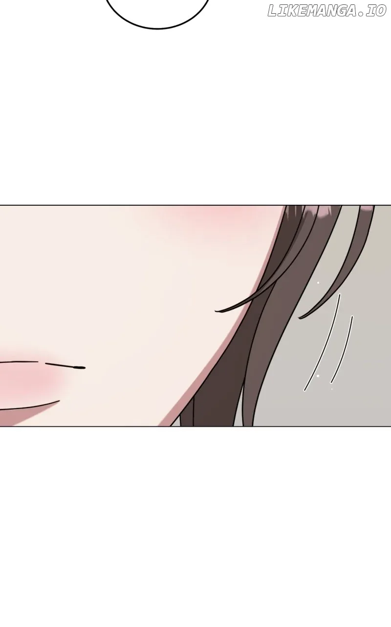Your Instinctive Love Chapter 60 page 29