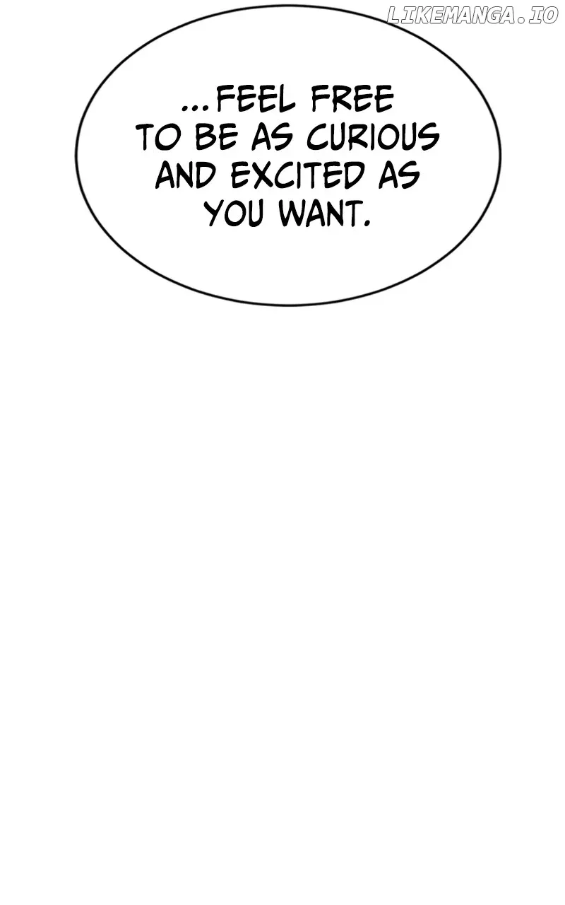 Your Instinctive Love Chapter 63 page 114