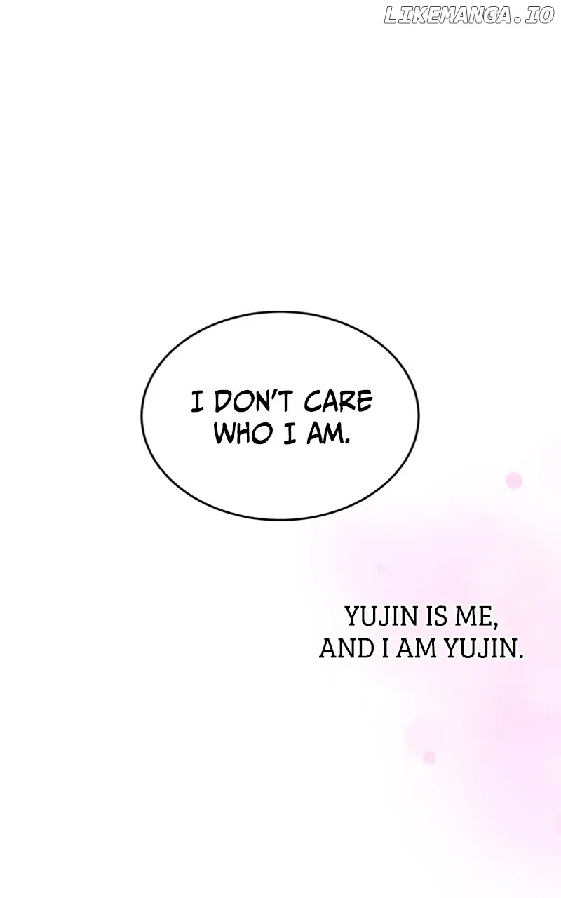 Your Instinctive Love Chapter 63 page 85