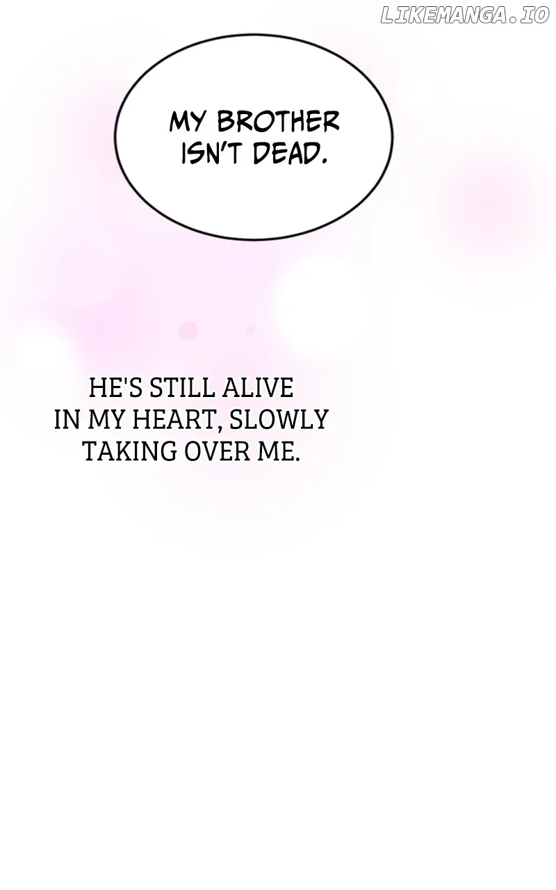 Your Instinctive Love Chapter 63 page 84