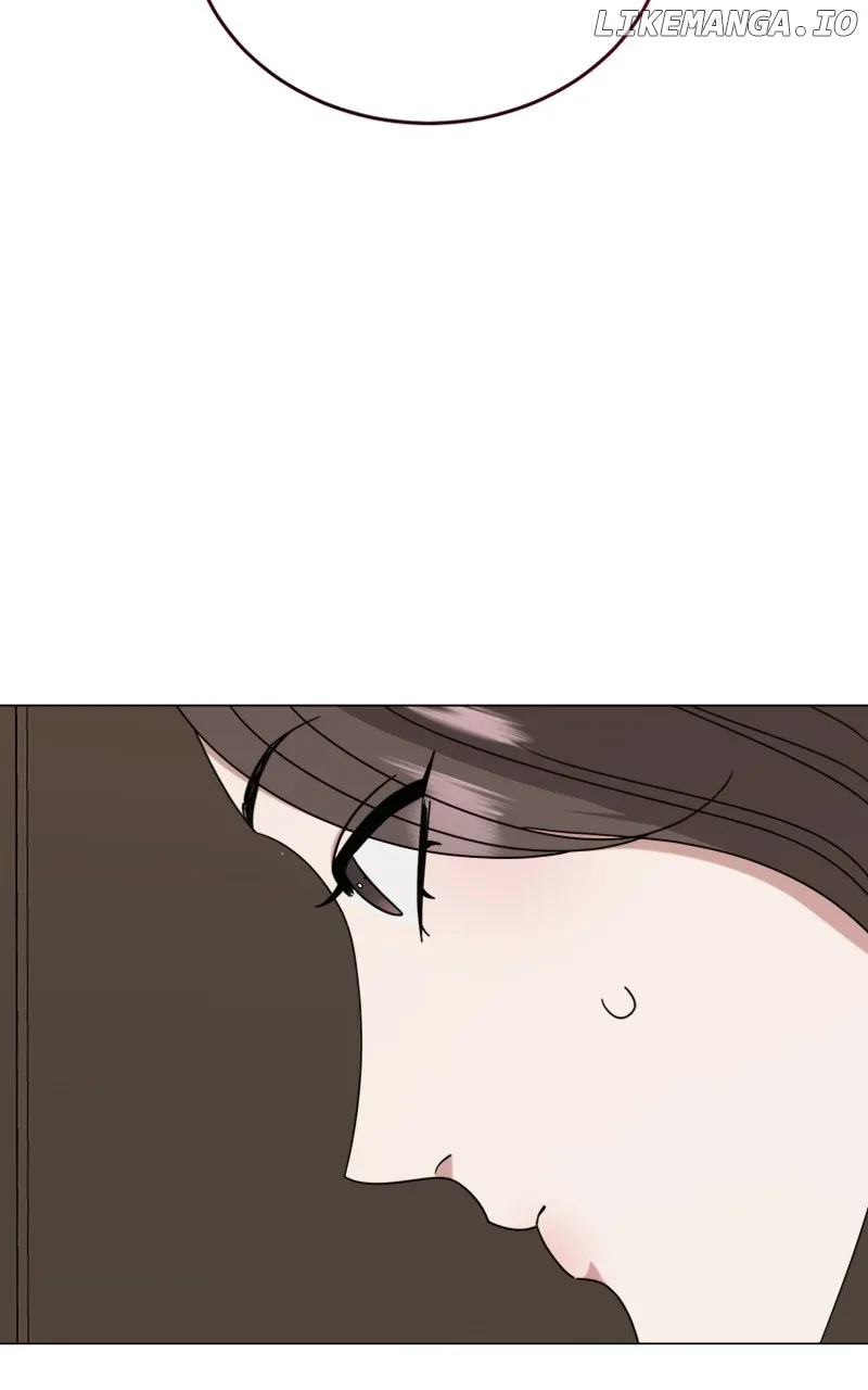 Your Instinctive Love Chapter 60 page 43