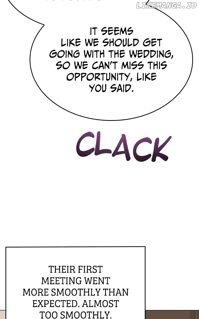 Your Instinctive Love Chapter 60 page 52