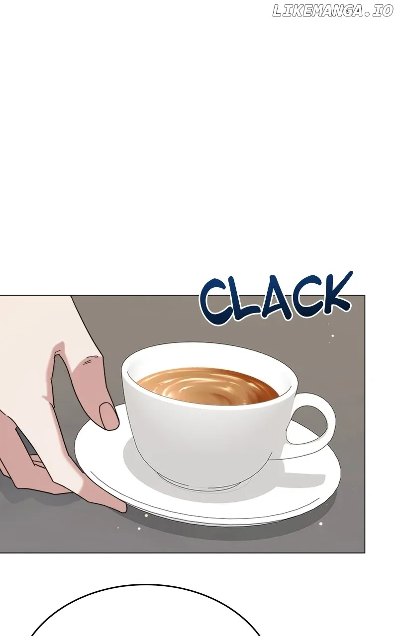 Your Instinctive Love Chapter 60 page 56