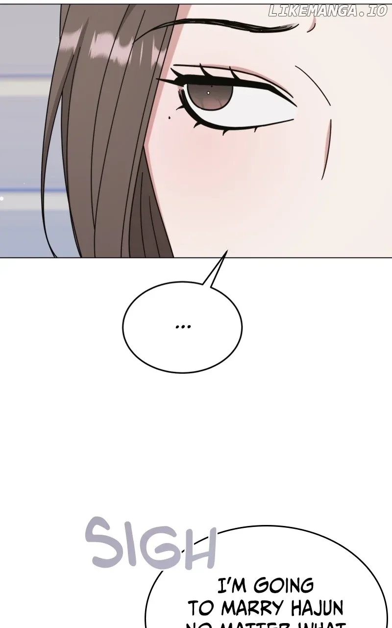 Your Instinctive Love Chapter 61 page 42