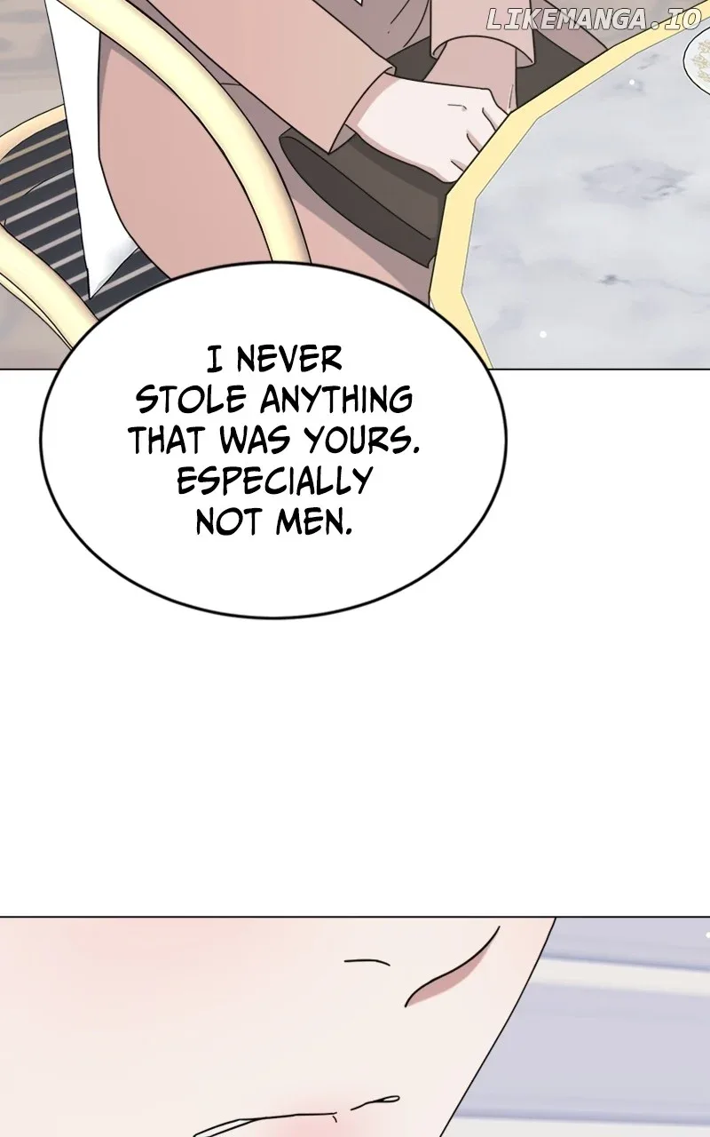Your Instinctive Love Chapter 61 page 40