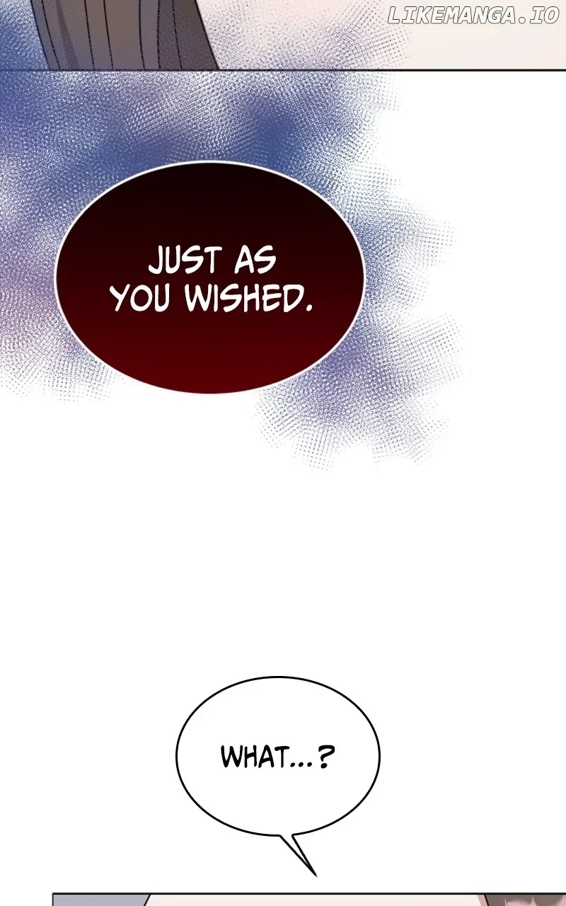 Your Instinctive Love Chapter 61 page 47