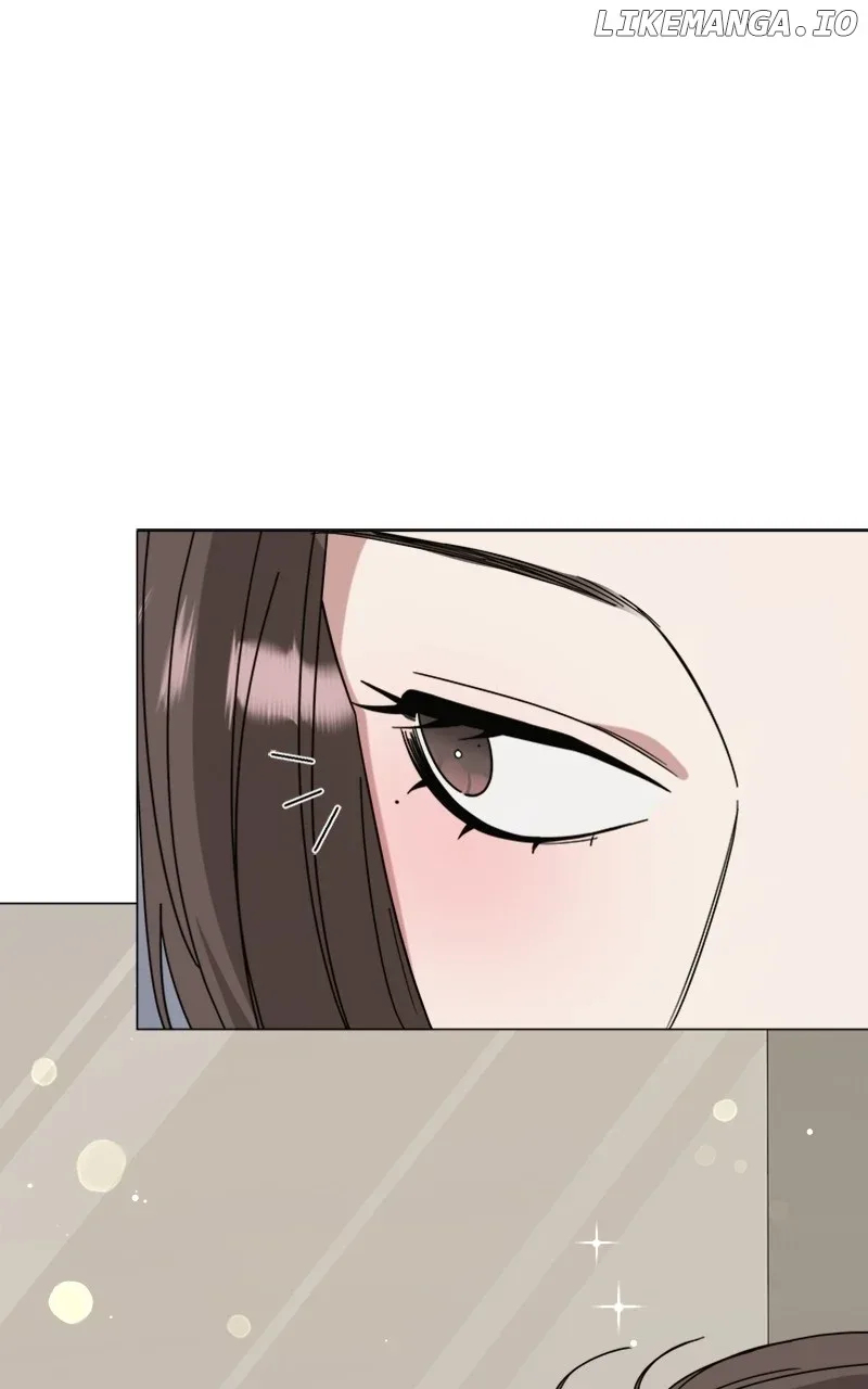Your Instinctive Love Chapter 64 page 14
